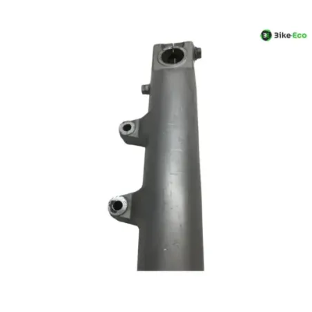 Tube de fourche gauche HONDA VFR F 750 1990-1991