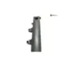 Tube de fourche gauche HONDA VFR F 750 1990-1991 Tube de fourche gauche HONDA VFR F 750 1990-1991