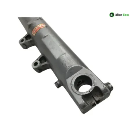 Tube de fourche gauche HONDA VFR F 750 1990-1991