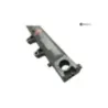 Tube de fourche gauche HONDA VFR F 750 1990-1991 Tube de fourche gauche HONDA VFR F 750 1990-1991