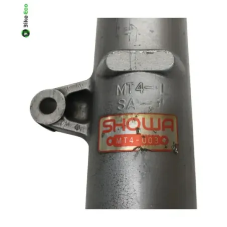 Tube de fourche gauche HONDA VFR F 750 1990-1991