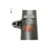 Tube de fourche gauche HONDA VFR F 750 1990-1991 Tube de fourche gauche HONDA VFR F 750 1990-1991