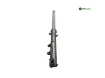 Tube de fourche gauche HONDA VFR F 750 1990-1991