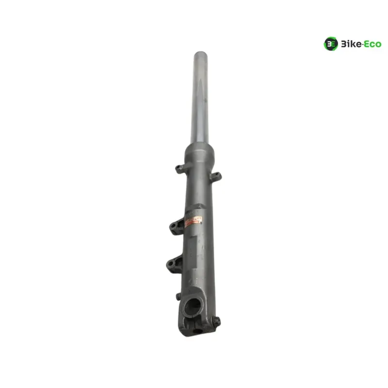 Tube de fourche gauche HONDA VFR F 750 1990-1991