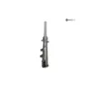 Tube de fourche gauche HONDA VFR F 750 1990-1991 Tube de fourche gauche HONDA VFR F 750 1990-1991