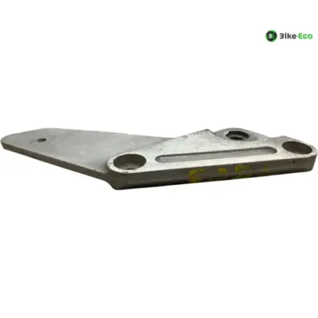 Platine avant gauche HONDA CB 1000 1993-1998 BIG ONE