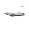Platine avant gauche HONDA CB 1000 1993-1998 BIG ONE Platine avant gauche HONDA CB 1000 1993-1998 BIG ONE
