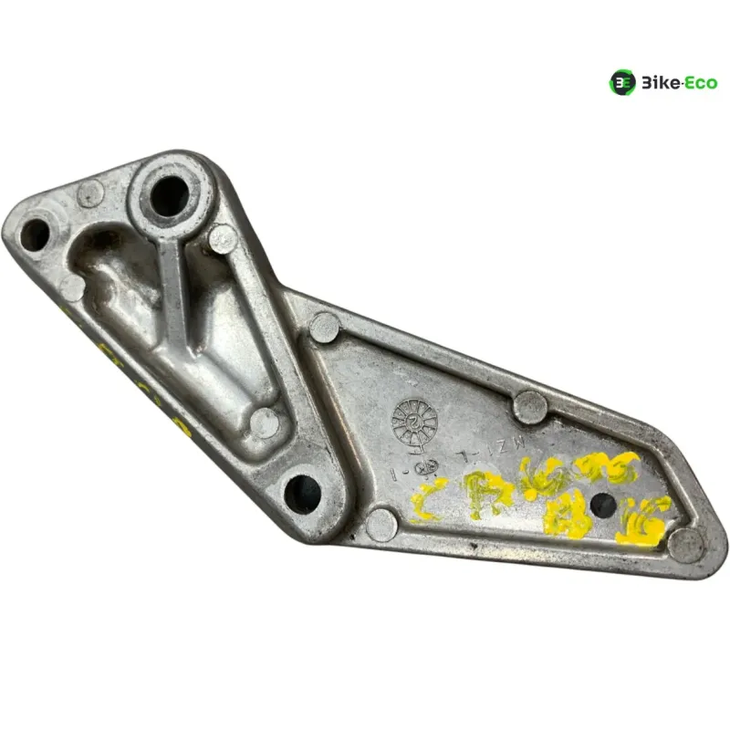 Platine avant gauche HONDA CB 1000 1993-1998 BIG ONE