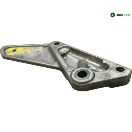 Platine avant gauche HONDA CB 1000 1993-1998 BIG ONE