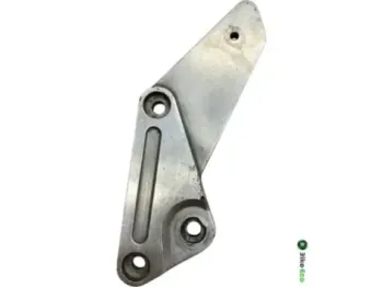 Platine avant gauche HONDA CB 1000 1993-1998 BIG ONE
