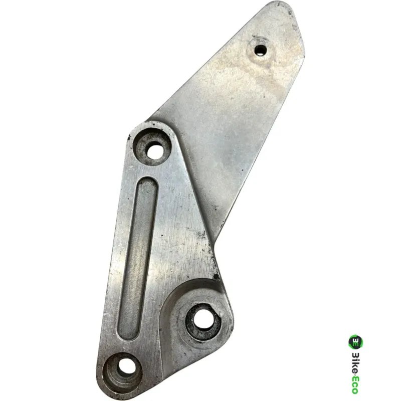 Platine avant gauche HONDA CB 1000 1993-1998 BIG ONE