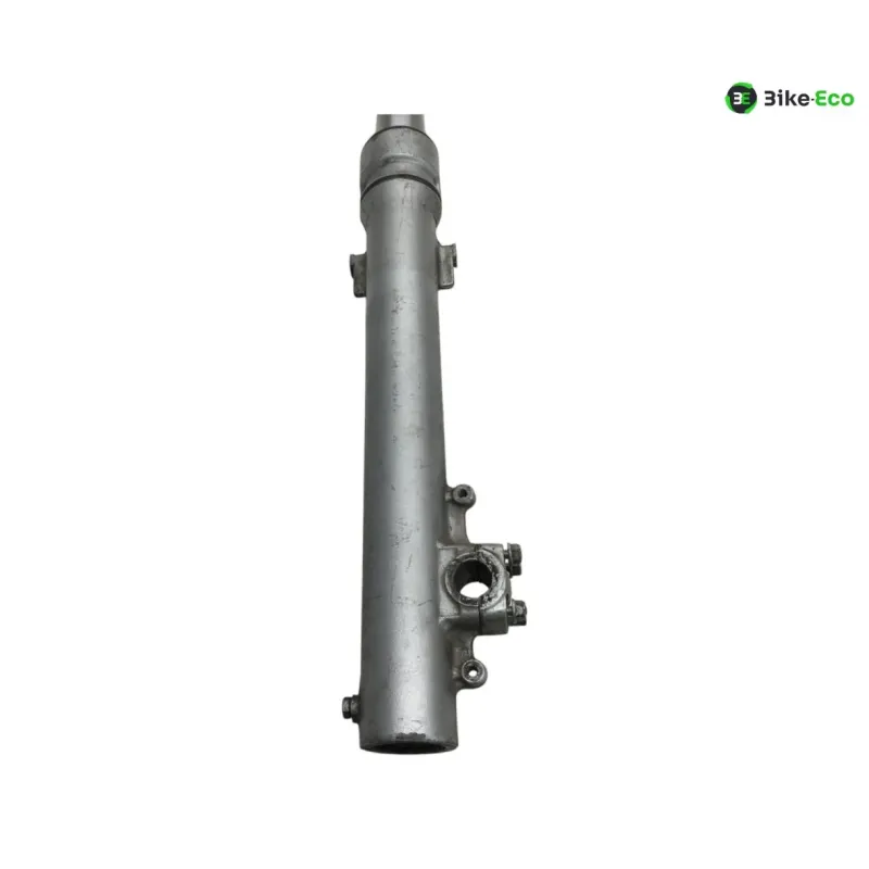 Tube de fourche droit HONDA NX 650 1988-1995 DOMINATOR
