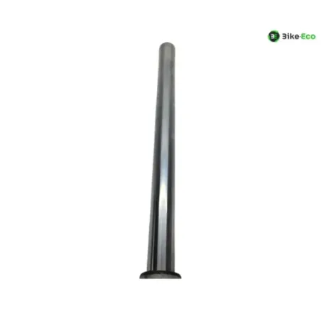 Tube de fourche droit HONDA NX 650 1988-1995 DOMINATOR