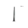 Tube de fourche droit HONDA NX 650 1988-1995 DOMINATOR Tube de fourche droit HONDA NX 650 1988-1995 DOMINATOR