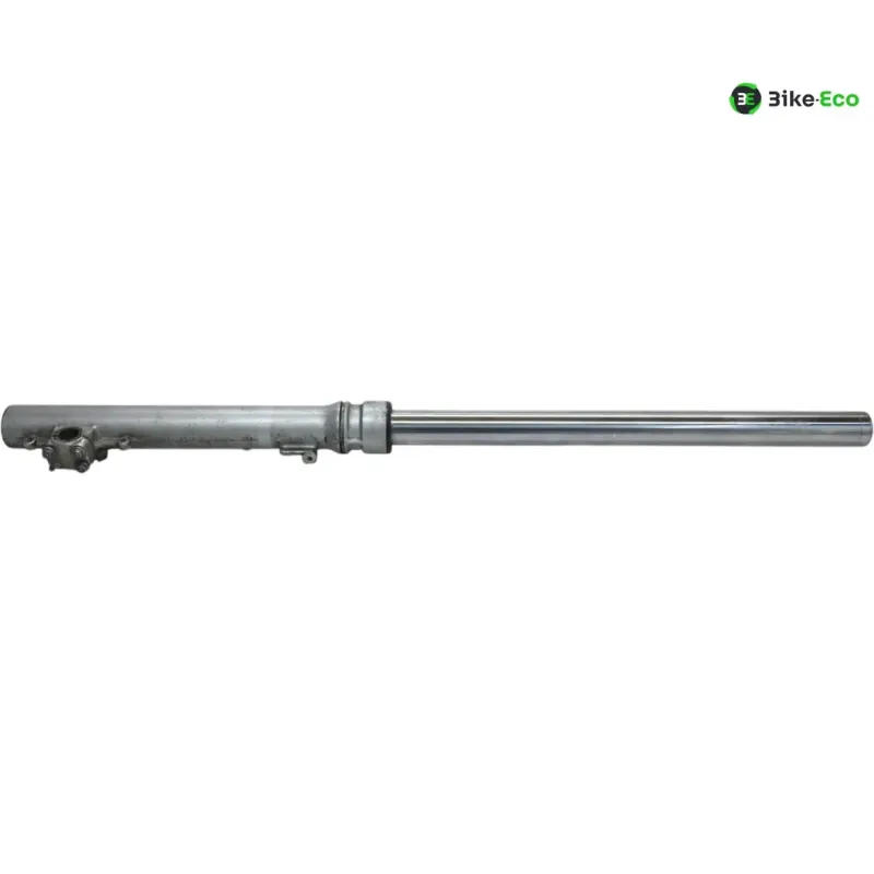 Tube de fourche droit HONDA NX 650 1988-1995 DOMINATOR