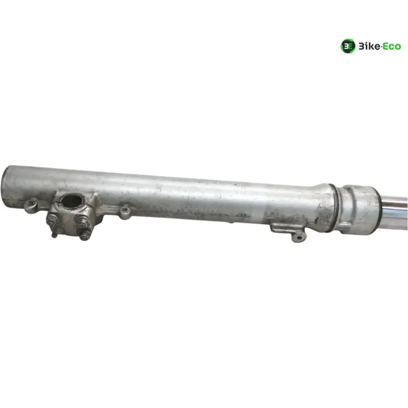 Tube de fourche droit HONDA NX 650 1988-1995 DOMINATOR