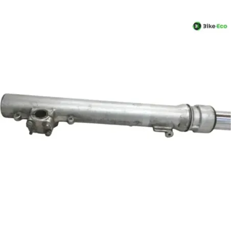Tube de fourche droit HONDA NX 650 1988-1995 DOMINATOR