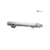 Tube de fourche droit HONDA NX 650 1988-1995 DOMINATOR Tube de fourche droit HONDA NX 650 1988-1995 DOMINATOR