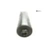 Tube de fourche droit HONDA NX 650 1988-1995 DOMINATOR Tube de fourche droit HONDA NX 650 1988-1995 DOMINATOR