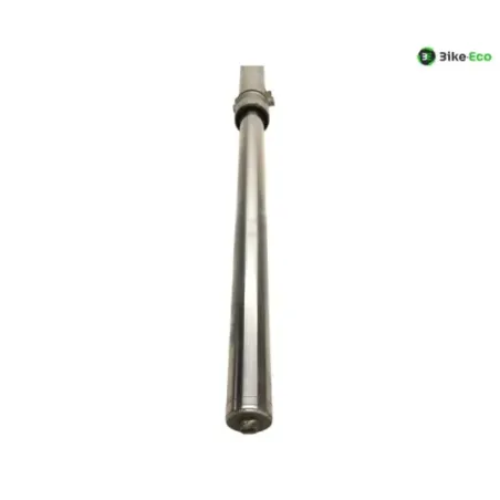 Tube de fourche droit HONDA NX 650 1988-1995 DOMINATOR