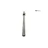 Tube de fourche droit HONDA NX 650 1988-1995 DOMINATOR Tube de fourche droit HONDA NX 650 1988-1995 DOMINATOR