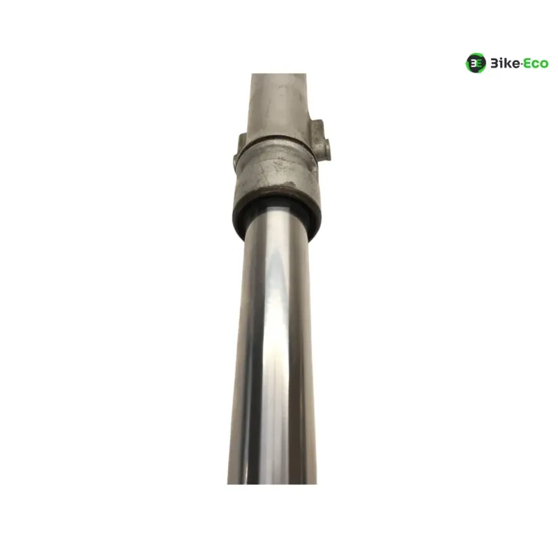 Tube de fourche droit HONDA NX 650 1988-1995 DOMINATOR