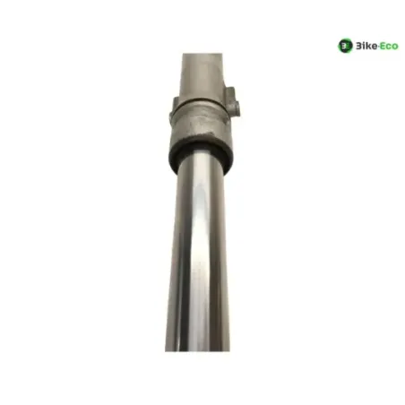Tube de fourche droit HONDA NX 650 1988-1995 DOMINATOR