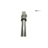 Tube de fourche droit HONDA NX 650 1988-1995 DOMINATOR Tube de fourche droit HONDA NX 650 1988-1995 DOMINATOR