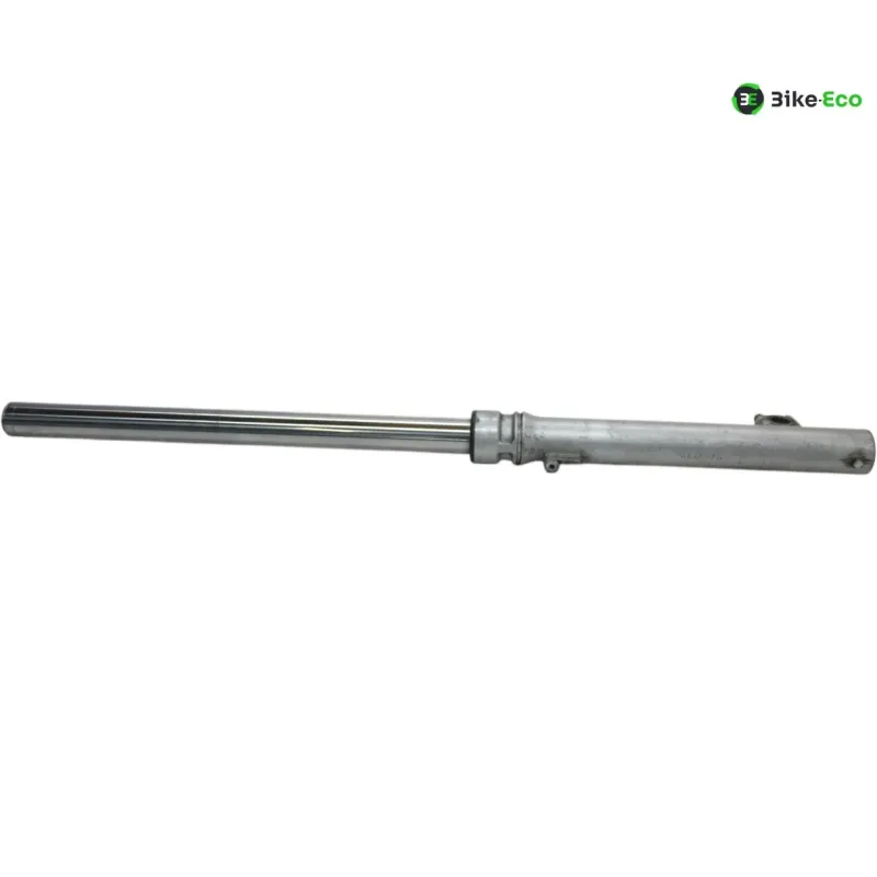 Tube de fourche droit HONDA NX 650 1988-1995 DOMINATOR
