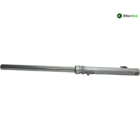 Tube de fourche droit HONDA NX 650 1988-1995 DOMINATOR