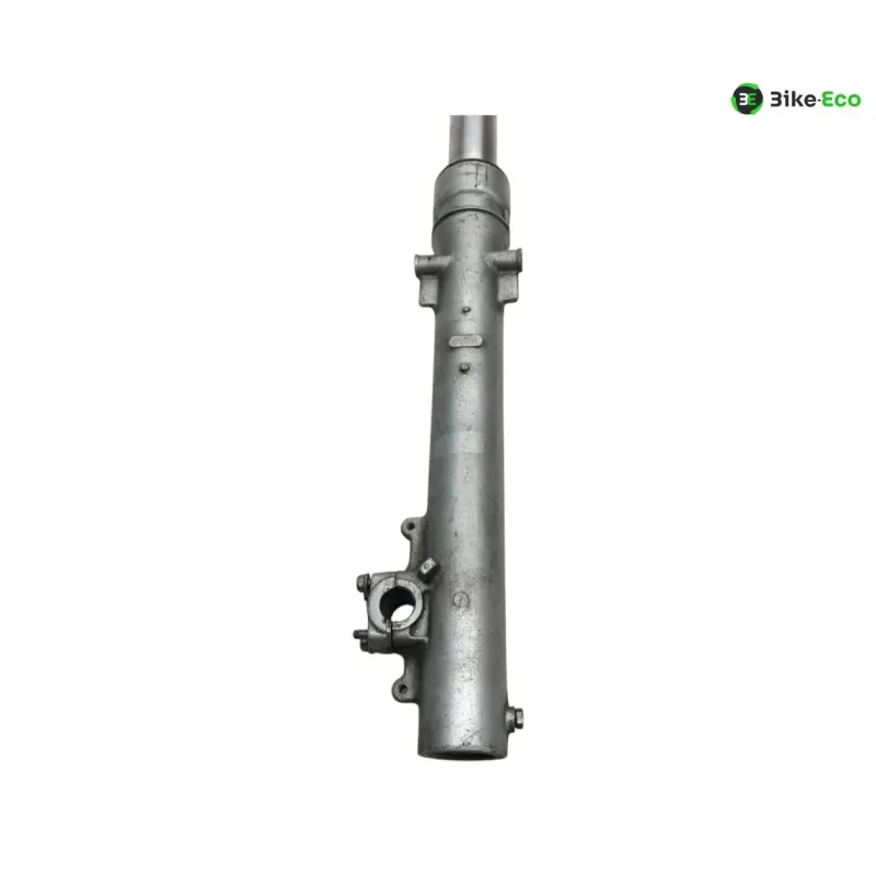 Tube de fourche droit HONDA NX 650 1988-1995 DOMINATOR