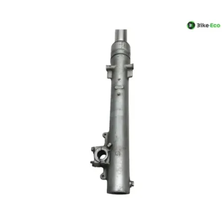 Tube de fourche droit HONDA NX 650 1988-1995 DOMINATOR