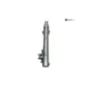 Tube de fourche droit HONDA NX 650 1988-1995 DOMINATOR Tube de fourche droit HONDA NX 650 1988-1995 DOMINATOR