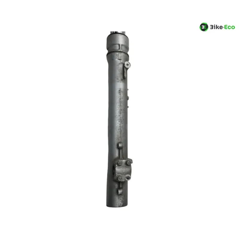 Tube de fourche droit HONDA NX 650 1988-1995 DOMINATOR