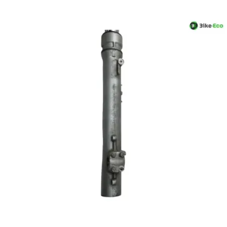 Tube de fourche droit HONDA NX 650 1988-1995 DOMINATOR