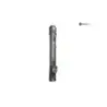 Tube de fourche droit HONDA NX 650 1988-1995 DOMINATOR Tube de fourche droit HONDA NX 650 1988-1995 DOMINATOR
