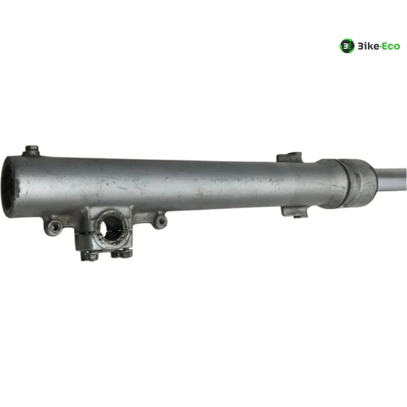 Tube de fourche droit HONDA NX 650 1988-1995 DOMINATOR