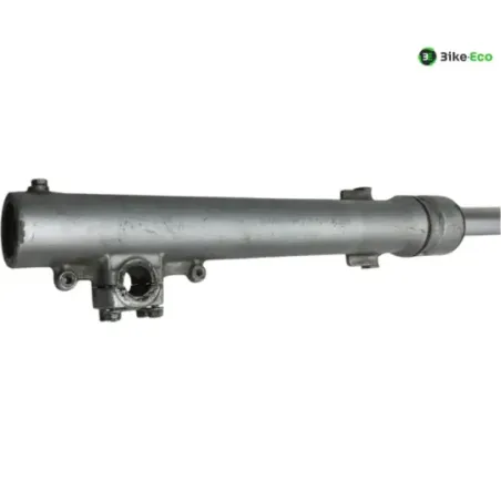 Tube de fourche droit HONDA NX 650 1988-1995 DOMINATOR