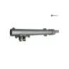 Tube de fourche droit HONDA NX 650 1988-1995 DOMINATOR Tube de fourche droit HONDA NX 650 1988-1995 DOMINATOR