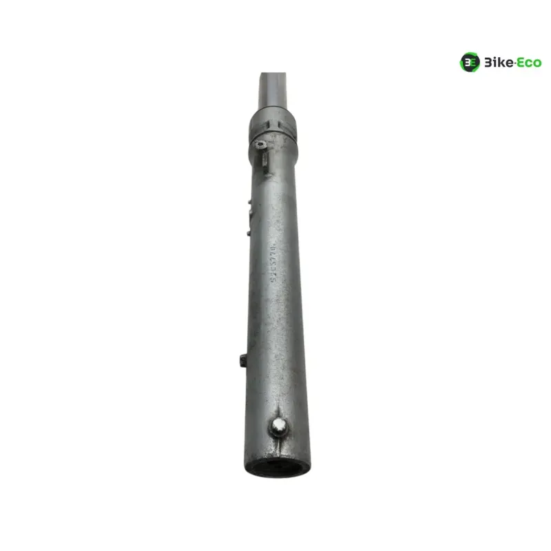 Tube de fourche droit HONDA NX 650 1988-1995 DOMINATOR