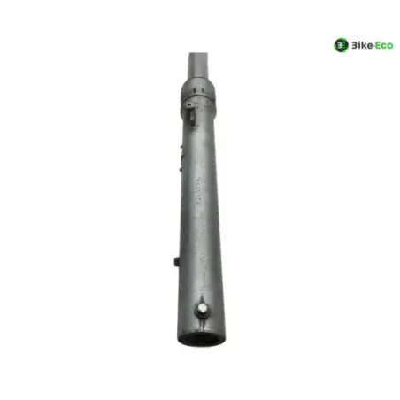 Tube de fourche droit HONDA NX 650 1988-1995 DOMINATOR