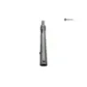 Tube de fourche droit HONDA NX 650 1988-1995 DOMINATOR Tube de fourche droit HONDA NX 650 1988-1995 DOMINATOR