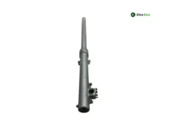 Tube de fourche droit HONDA NX 650 1988-1995 DOMINATOR