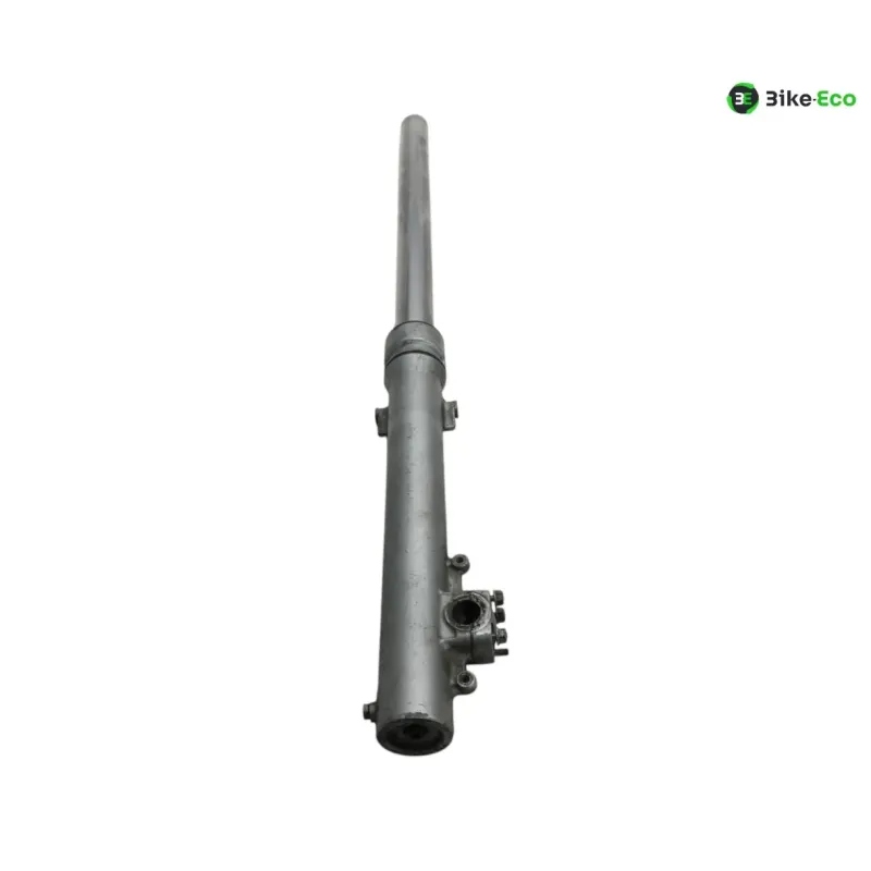 Tube de fourche droit HONDA NX 650 1988-1995 DOMINATOR
