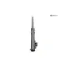 Tube de fourche droit HONDA NX 650 1988-1995 DOMINATOR Tube de fourche droit HONDA NX 650 1988-1995 DOMINATOR