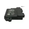 Relais boitier electrique YAMAHA MT09 850 2018-2020 TRACER 900 Relais boitier electrique YAMAHA MT09 850 2018-2020 TRACER 900