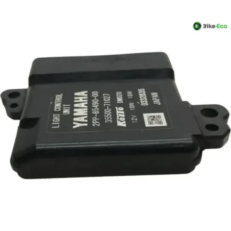 Relais boitier electrique YAMAHA MT09 850 2018-2020 TRACER 900