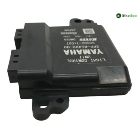 Relais boitier electrique YAMAHA MT09 850 2018-2020 TRACER 900