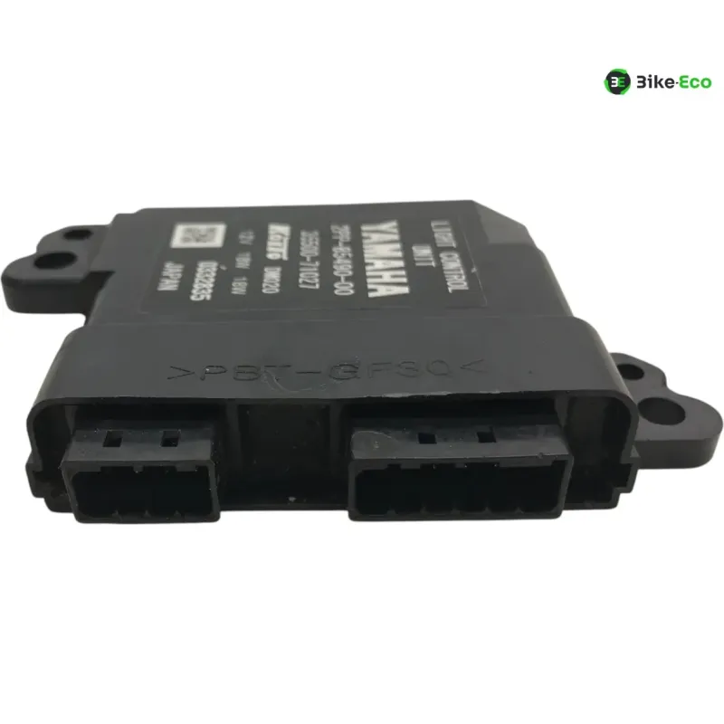 Relais boitier electrique YAMAHA MT09 850 2018-2020 TRACER 900