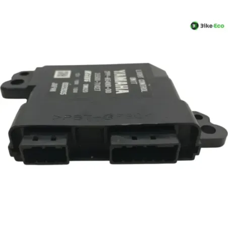 Relais boitier electrique YAMAHA MT09 850 2018-2020 TRACER 900